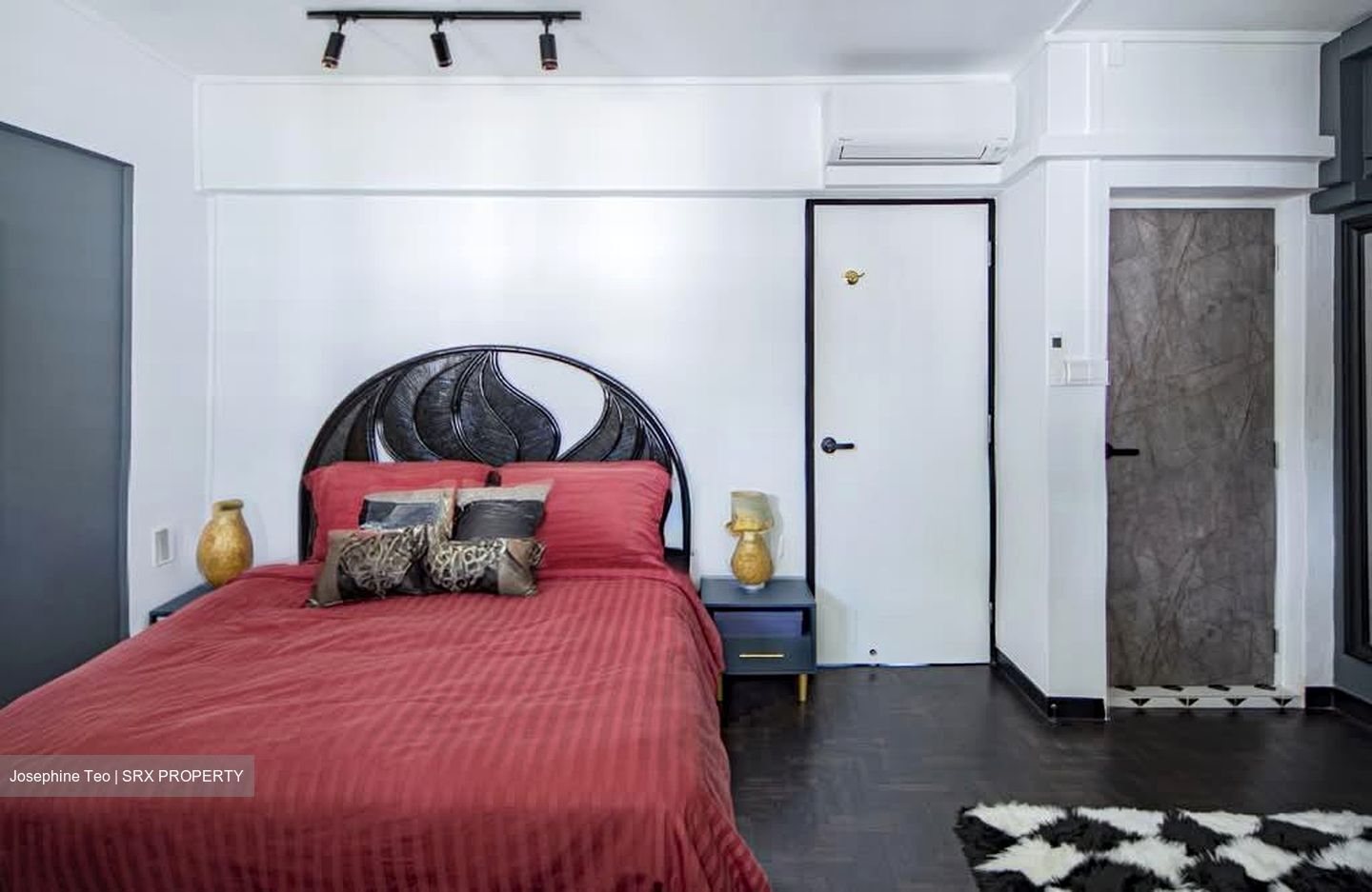 Blk 634 Hougang Avenue 8 (Hougang), HDB Executive #562270481